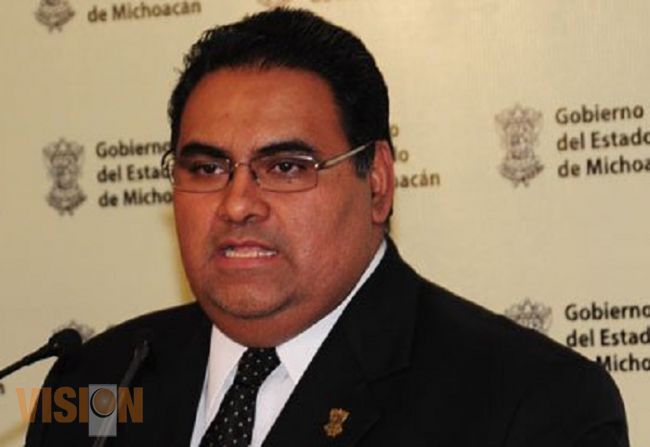 Extralimitada y sin sustento legal la propuesta de interinato de Lázaro Cárdenas
