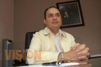 Analizan Diputados tres iniciativas de Ley  de Adquisiciones