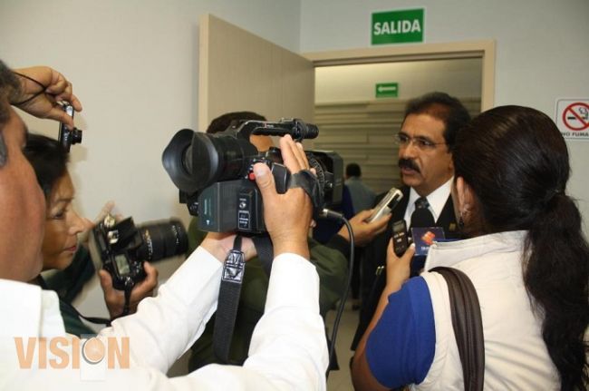 Impulsarán a Mujeres Líderes a cargos de representación ciudadana
