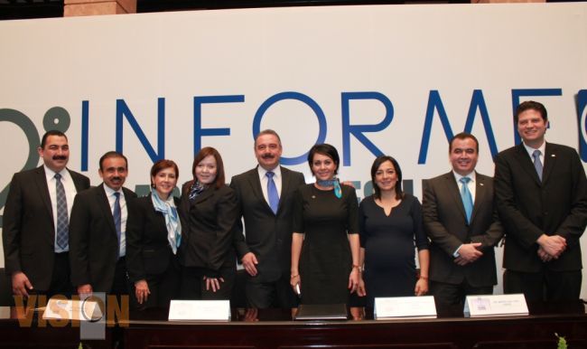 Con reforma a la Ley Orgánica Municipal se otorga autonomía a Ayuntamientos: Diputados PAN. 