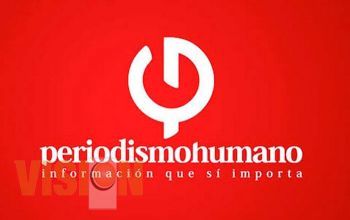 El periodismo en el centenario de la revolucion