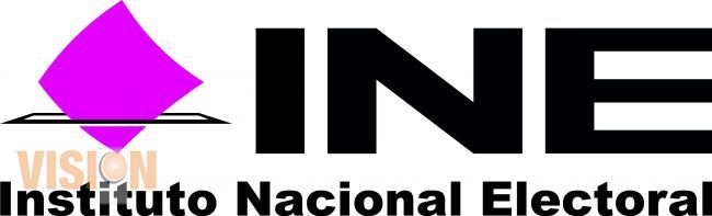 Otorga INE registro a tres nuevos partidos políticos.
