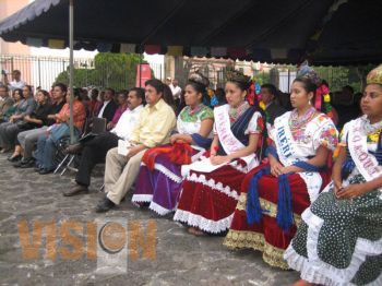 Los michoacanos somos gente de bien, trabajadora y buena anfitriona 