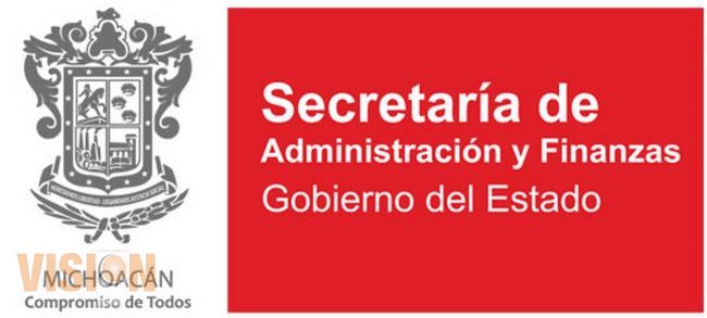 Implementa Gobierno acciones por ordenamiento de las finanzas y sanamiento con proveedores.