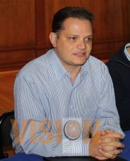 Cuidará la Secretaría General el buen desarrollo del proceso de selección de candidatos 