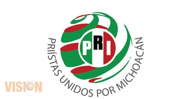 Llama Mario Magaña a crear una mesa de reconciliación por el caso de Ayotzinapa