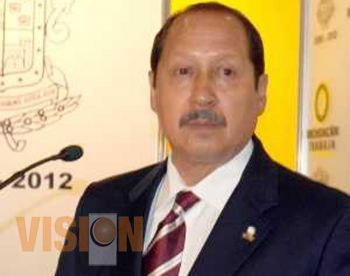 Pronunciamiento Leonel Godoy Rangel