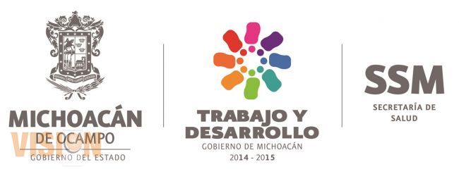 Durante el 2014 la SSM declaró a 232 inmuebles como edificios 100% libres de humo de tabaco.