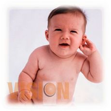 Prevención, herramienta para disminuir otitis media en esta temporada inverna