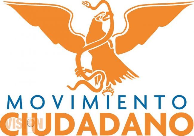 Exigimos el cese urgente a la violencia en la región de Tierra Caliente: Movimiento Ciudadano 