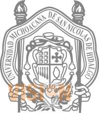 Persiste expectación por nombramiento de rector en la UM