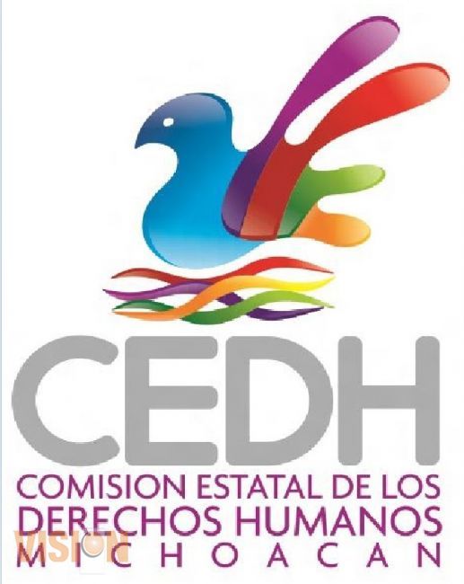 SSP no aceptó recomendación de la CEDH.