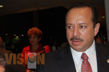 Martínez Pasalagua, con el mejor Juego
