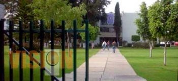 UMSNH lanza convocatoria para idiomas