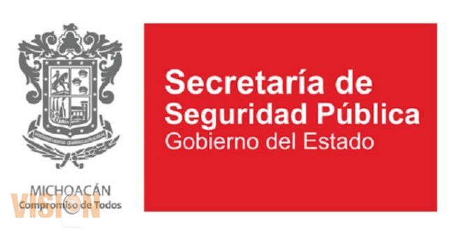 Incendio en banco de Parácuaro fue por corto circuito aclara SSP