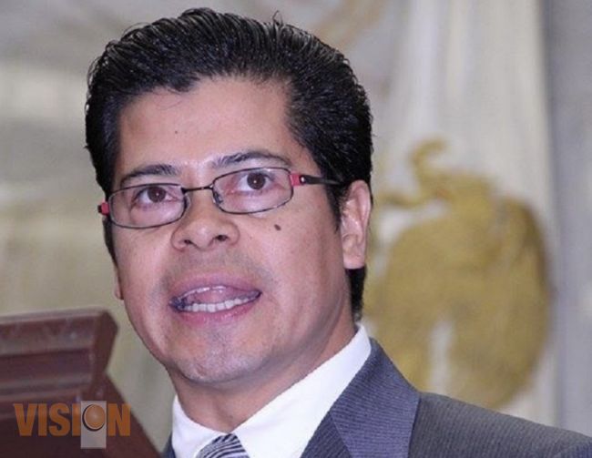 Destacada la participación de Chon Orihuela en el 2do debate: Sosa López
