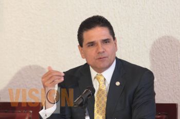 Solicita Comisión permanente que ejecutivo Federal investigue secuestros de migrantes