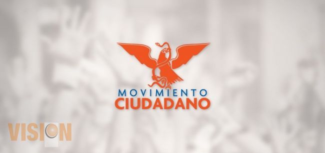 En Juárez, tendremos un gobierno humano, transparente y austero: Antonio Machuca