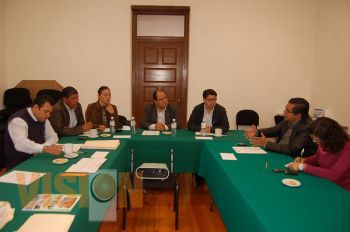 Tiempo para alegatos en juicios políticos