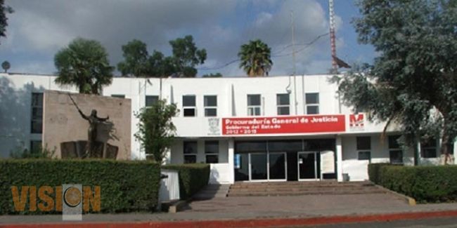 Con Junta Restaurativa, PGJE atiende conflicto en comunidad indígena de Santa Fe de la Laguna