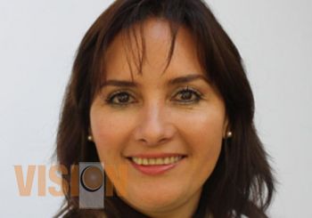 Autoriza el Comité Estatal Relevos en Secretarías del blanquiazul