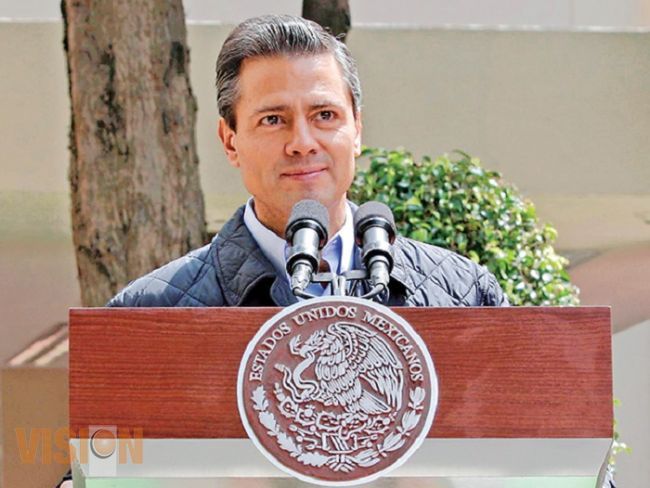 “El Chapo” no se burla de EPN, EPN se burla de México
