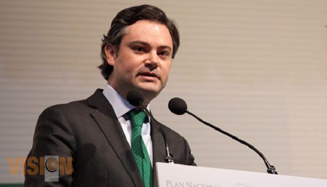 Aurelio Nuño perdió la brújula  