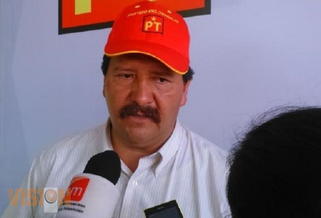TEPJF revoca resolución del INE; PT mantiene su registro