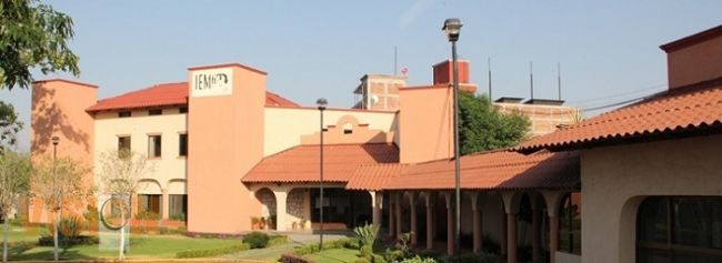 IEM trabaja en reglamento para consultas a pueblos indígenas