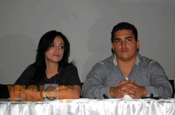 Festival Juvenil de Salud llega al municipio de Apatzingán