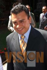 Concretan rescate financiero para productores