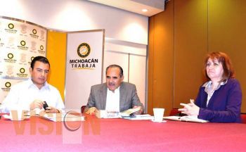 Preparan Primer Encuentro Interuniversitario Estatal 2011