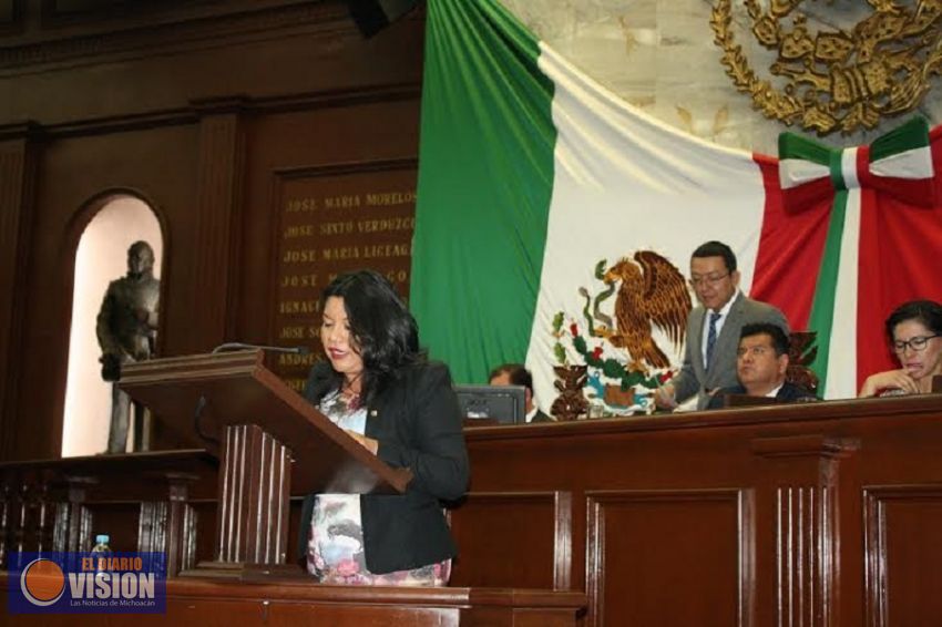 Fraga Gutiérrez propone fortalecer derecho a la cultura desde los Ayuntamientos