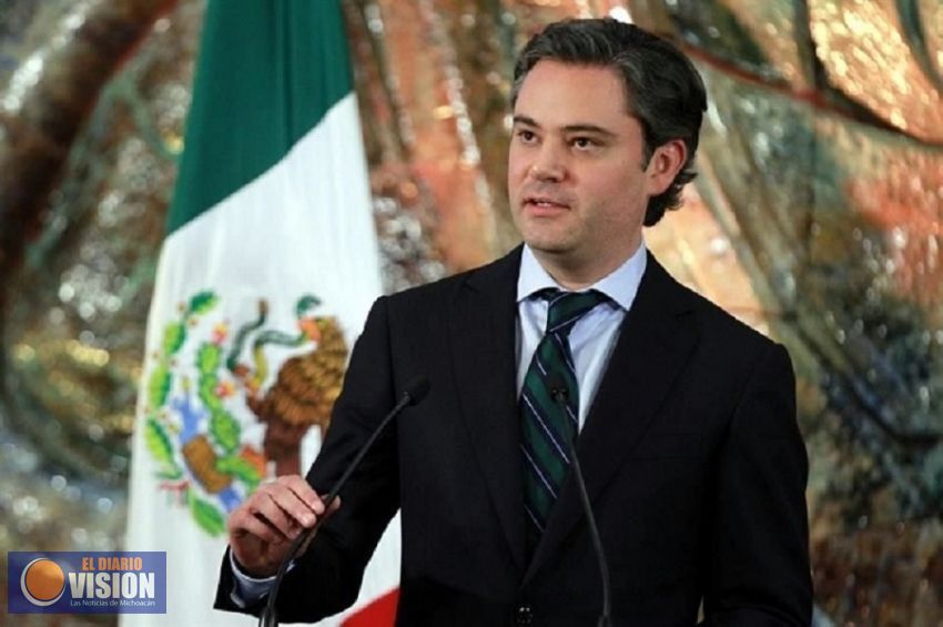 Despirá SEP a 3 mil 119 maestros paristas