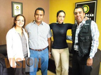 SEJOV continúa con el objetivo de integrar a jóvenes con capacidades diferentes a la vida laboral