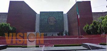 La Cámara de Diputados fue sede del Foro “Patrimonio cultural