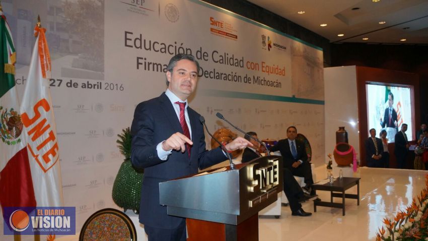 Principales Noticias de la Mañana