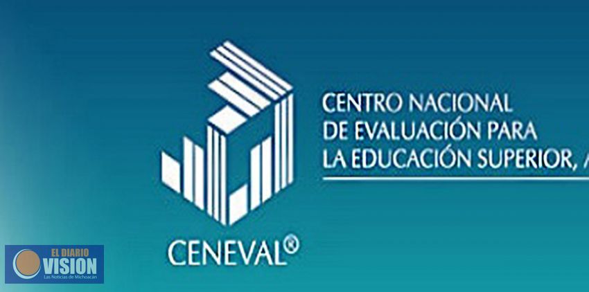 Facultad de Derecho convoca a egresados a titularse a través del CENEVAL