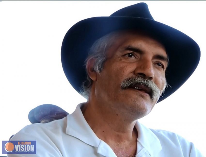 Mireles obtiene amparo y revisarán su traslado a penal de Morelia