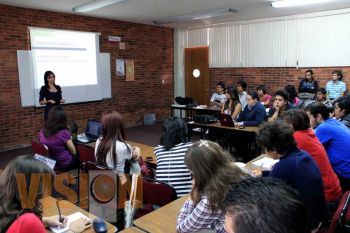 La fiscalización para las pre y campañas 2011