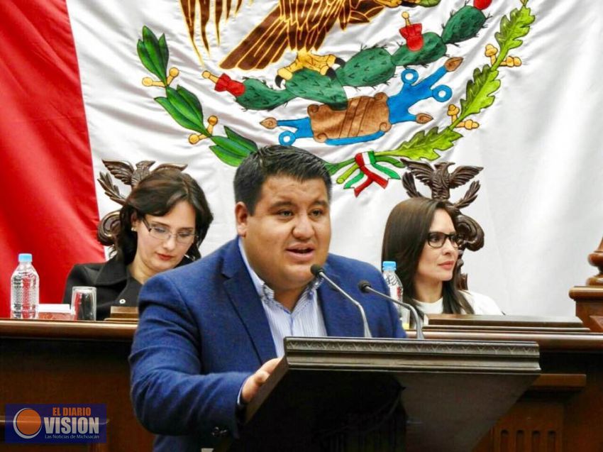 Inicia nueva relaciones internacionales en Cuba; Fidel siempre en la memoria: Juan Pablo Puebla