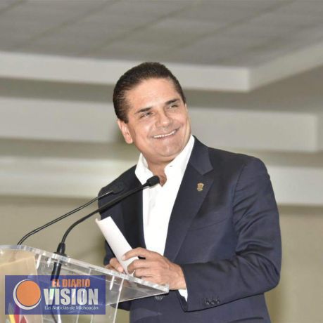 Gobierno del Estado propone al Legislativo nuevo ajuste al paquete presupuestal 2017