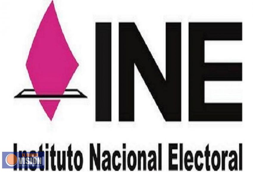 Implementa INE firma electrónica avanzada