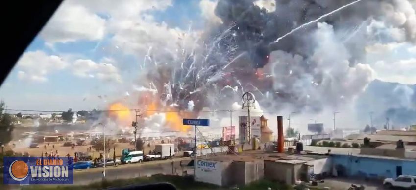 Resumen Nacional de noticias, hoy jueves 