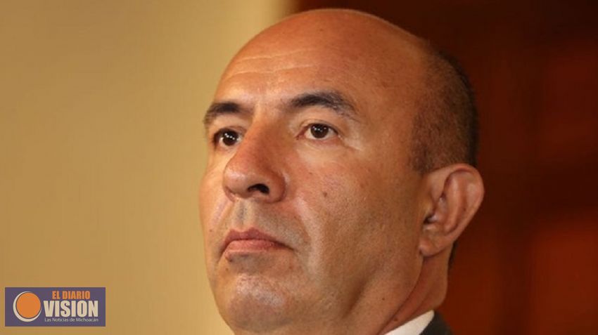 Arranca el lunes última etapa de jubilación con estímulo para personal de la SEE 