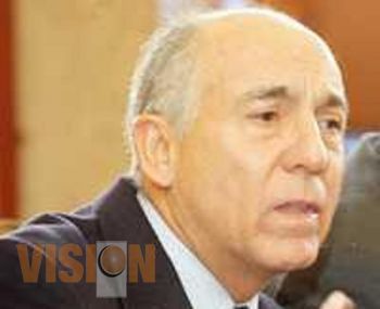 Pide Manuel Antúnez Oviedo continuidad a elecciones concurrentes