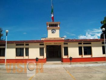 El Gobierno del Estado pospone la gira de trabajo en la tenencia Felipe Carrillo Puerto