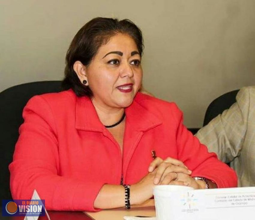 Secoem garante de la transparencia en el proceso de reestructura de la deuda