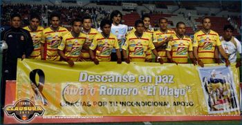 Secretaria de Seguridad Publica invitan a no abusar del alcohol en el partido de Monarcas Pumas