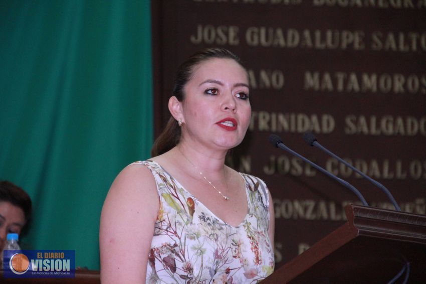 Municipios y estado deben trabajar de manera urgente en cumplimiento de contabilidad gubernamental:
